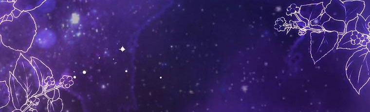 Tôi Sẽ Cứu Lấy Nam Chính Tiểu Thuyết Bl 20.5 trang 63