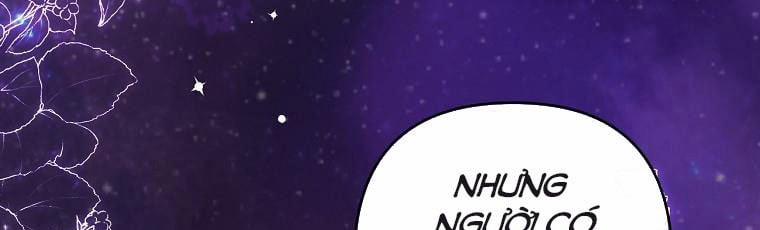 Tôi Sẽ Cứu Lấy Nam Chính Tiểu Thuyết Bl 20.5 trang 64