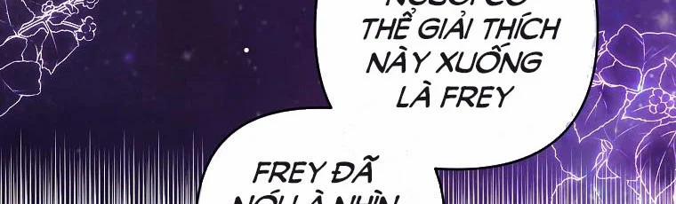 Tôi Sẽ Cứu Lấy Nam Chính Tiểu Thuyết Bl 20.5 trang 65