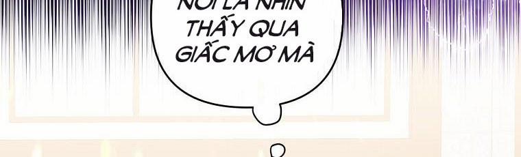 Tôi Sẽ Cứu Lấy Nam Chính Tiểu Thuyết Bl 20.5 trang 66