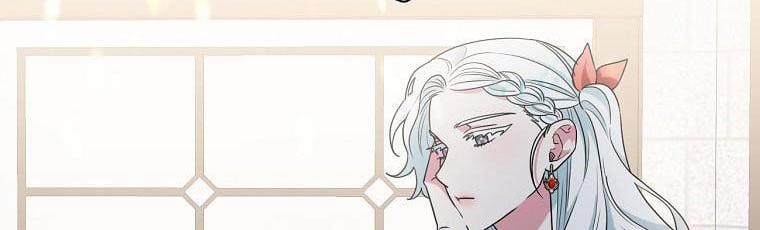 Tôi Sẽ Cứu Lấy Nam Chính Tiểu Thuyết Bl 20.5 trang 67