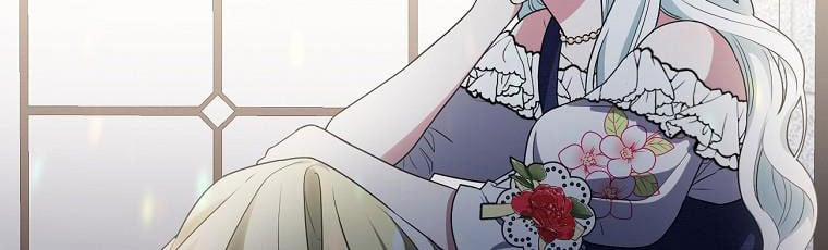 Tôi Sẽ Cứu Lấy Nam Chính Tiểu Thuyết Bl 20.5 trang 68