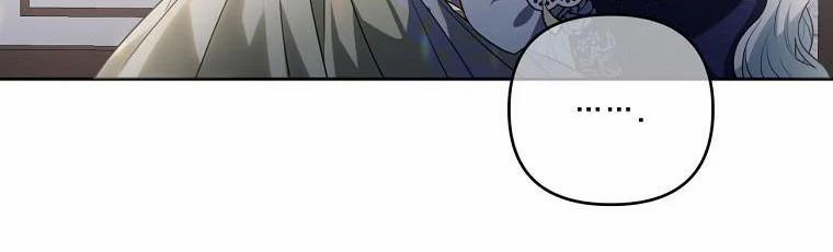 Tôi Sẽ Cứu Lấy Nam Chính Tiểu Thuyết Bl 20.5 trang 69