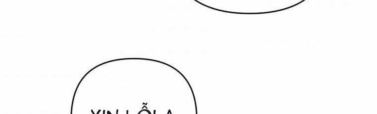 Tôi Sẽ Cứu Lấy Nam Chính Tiểu Thuyết Bl 20.5 trang 7