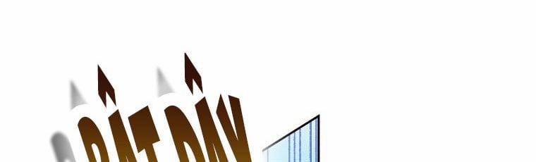 Tôi Sẽ Cứu Lấy Nam Chính Tiểu Thuyết Bl 20.5 trang 71