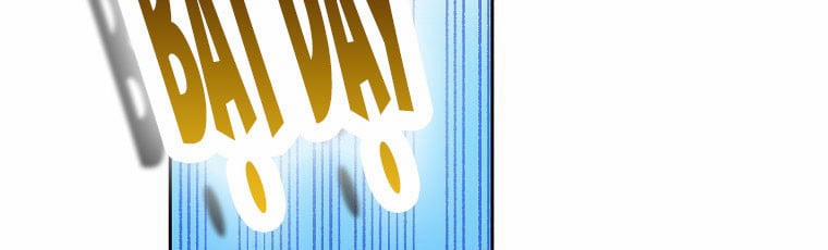 Tôi Sẽ Cứu Lấy Nam Chính Tiểu Thuyết Bl 20.5 trang 72