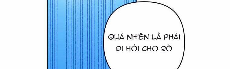 Tôi Sẽ Cứu Lấy Nam Chính Tiểu Thuyết Bl 20.5 trang 73