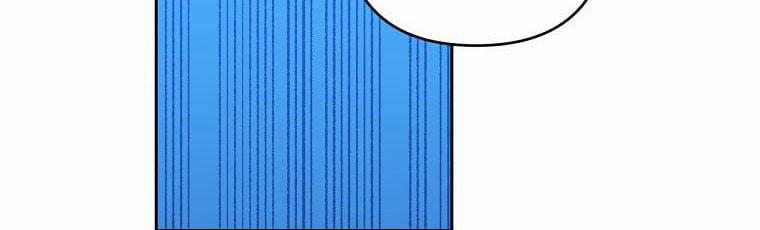 Tôi Sẽ Cứu Lấy Nam Chính Tiểu Thuyết Bl 20.5 trang 74