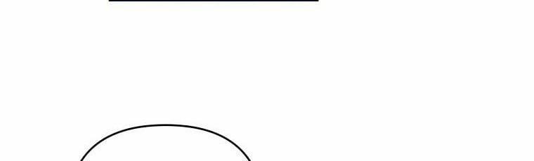 Tôi Sẽ Cứu Lấy Nam Chính Tiểu Thuyết Bl 20.5 trang 75