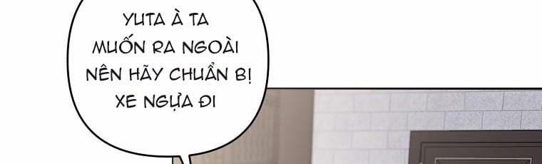 Tôi Sẽ Cứu Lấy Nam Chính Tiểu Thuyết Bl 20.5 trang 76