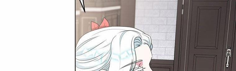 Tôi Sẽ Cứu Lấy Nam Chính Tiểu Thuyết Bl 20.5 trang 77