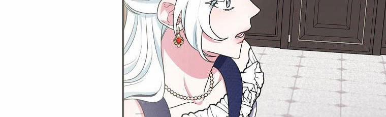 Tôi Sẽ Cứu Lấy Nam Chính Tiểu Thuyết Bl 20.5 trang 78