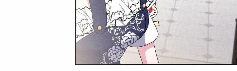 Tôi Sẽ Cứu Lấy Nam Chính Tiểu Thuyết Bl 20.5 trang 79