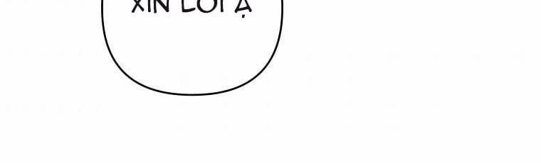 Tôi Sẽ Cứu Lấy Nam Chính Tiểu Thuyết Bl 20.5 trang 8