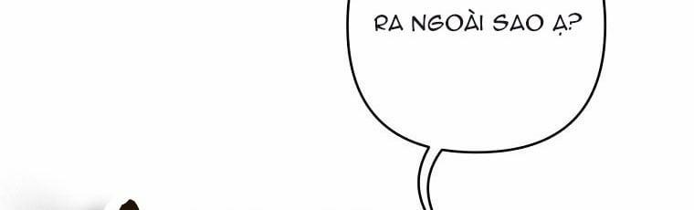 Tôi Sẽ Cứu Lấy Nam Chính Tiểu Thuyết Bl 20.5 trang 81