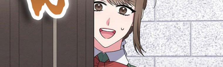 Tôi Sẽ Cứu Lấy Nam Chính Tiểu Thuyết Bl 20.5 trang 83