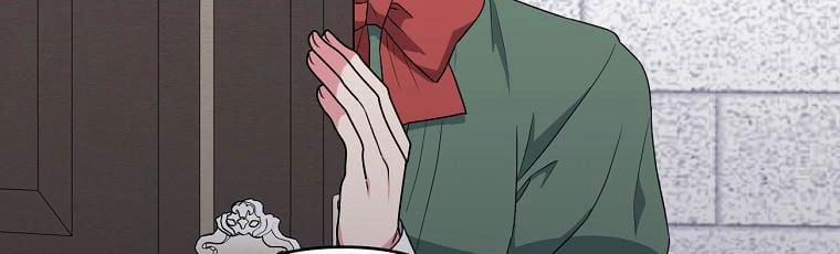 Tôi Sẽ Cứu Lấy Nam Chính Tiểu Thuyết Bl 20.5 trang 84