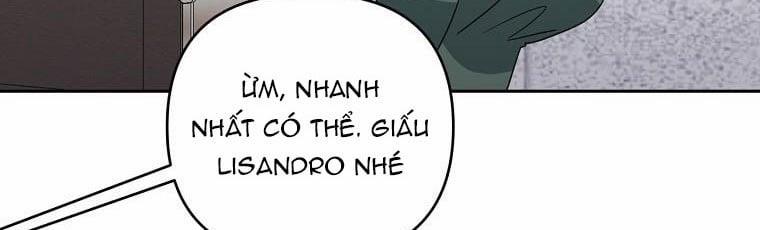 Tôi Sẽ Cứu Lấy Nam Chính Tiểu Thuyết Bl 20.5 trang 85