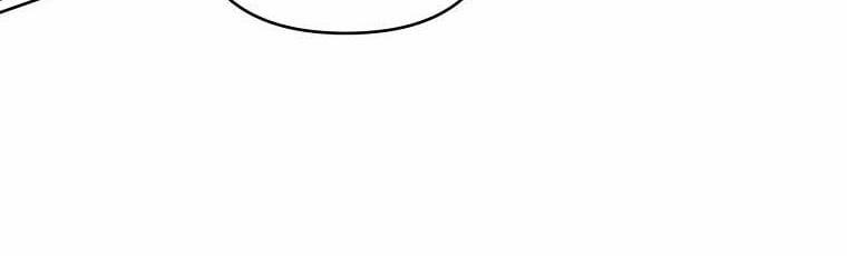 Tôi Sẽ Cứu Lấy Nam Chính Tiểu Thuyết Bl 20.5 trang 86