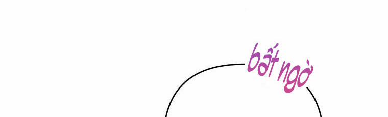 Tôi Sẽ Cứu Lấy Nam Chính Tiểu Thuyết Bl 20.5 trang 87