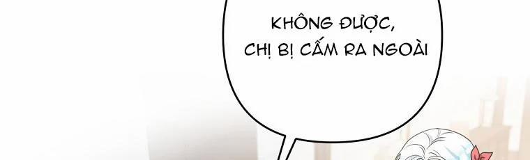 Tôi Sẽ Cứu Lấy Nam Chính Tiểu Thuyết Bl 20.5 trang 88