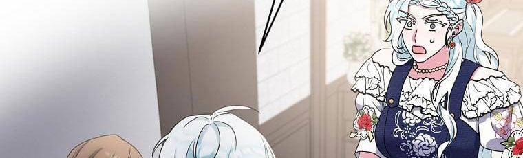 Tôi Sẽ Cứu Lấy Nam Chính Tiểu Thuyết Bl 20.5 trang 89