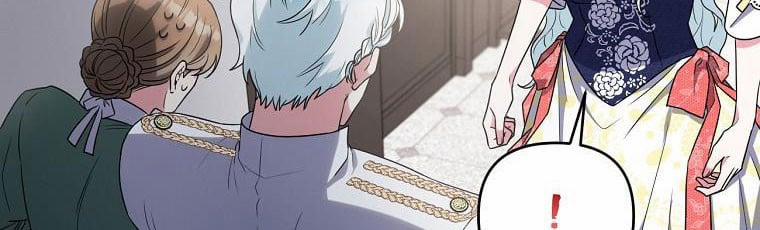 Tôi Sẽ Cứu Lấy Nam Chính Tiểu Thuyết Bl 20.5 trang 90