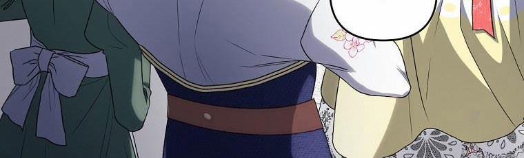 Tôi Sẽ Cứu Lấy Nam Chính Tiểu Thuyết Bl 20.5 trang 91