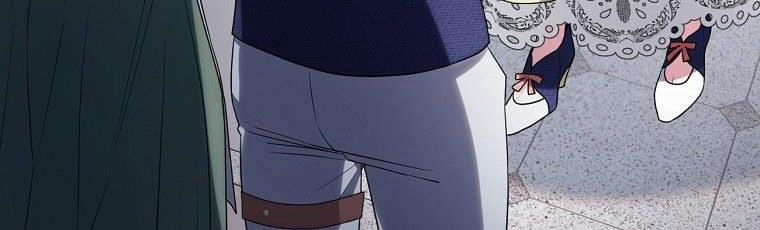 Tôi Sẽ Cứu Lấy Nam Chính Tiểu Thuyết Bl 20.5 trang 92