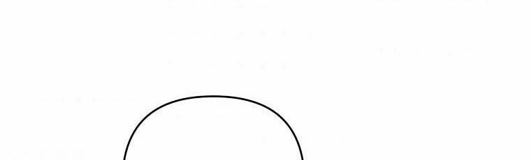 Tôi Sẽ Cứu Lấy Nam Chính Tiểu Thuyết Bl 20.5 trang 94