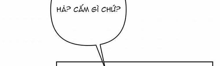 Tôi Sẽ Cứu Lấy Nam Chính Tiểu Thuyết Bl 20.5 trang 95