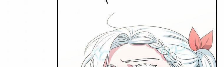 Tôi Sẽ Cứu Lấy Nam Chính Tiểu Thuyết Bl 20.5 trang 96