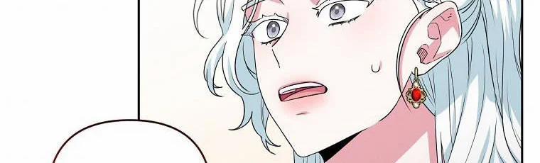 Tôi Sẽ Cứu Lấy Nam Chính Tiểu Thuyết Bl 20.5 trang 97