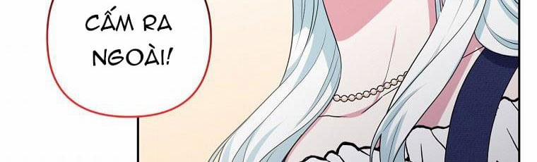 Tôi Sẽ Cứu Lấy Nam Chính Tiểu Thuyết Bl 20.5 trang 98