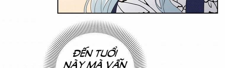 Tôi Sẽ Cứu Lấy Nam Chính Tiểu Thuyết Bl 20.5 trang 99