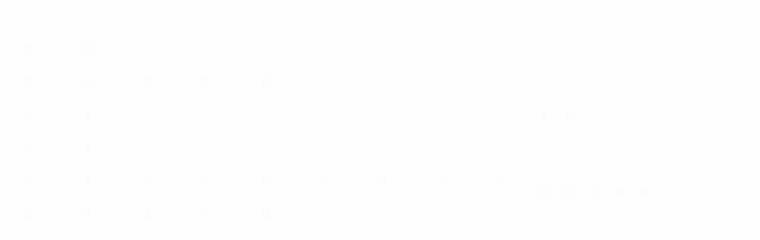 Tôi Sẽ Cứu Lấy Nam Chính Tiểu Thuyết Bl 20 trang 0