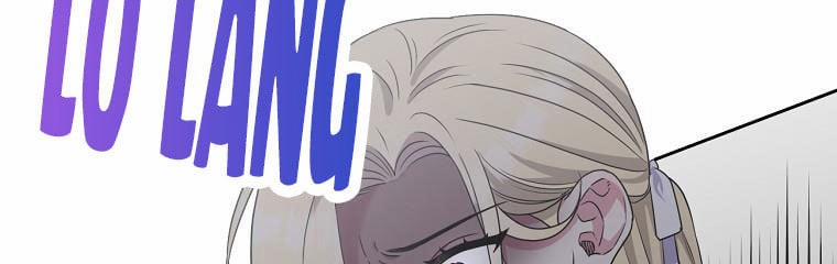 Tôi Sẽ Cứu Lấy Nam Chính Tiểu Thuyết Bl 20 trang 10