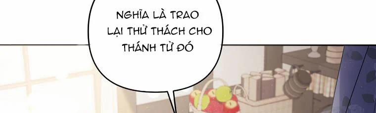 Tôi Sẽ Cứu Lấy Nam Chính Tiểu Thuyết Bl 20 trang 100