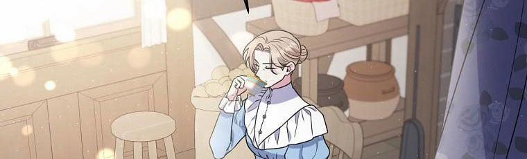 Tôi Sẽ Cứu Lấy Nam Chính Tiểu Thuyết Bl 20 trang 101