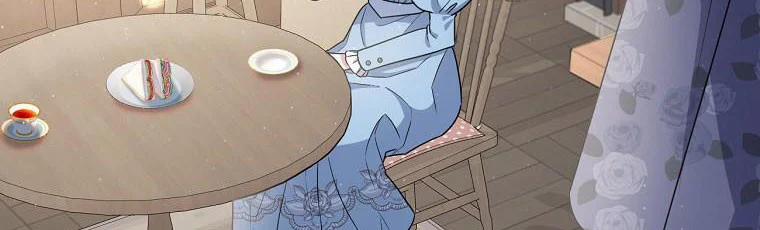 Tôi Sẽ Cứu Lấy Nam Chính Tiểu Thuyết Bl 20 trang 102