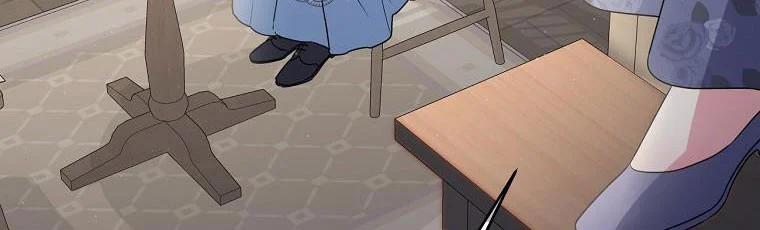 Tôi Sẽ Cứu Lấy Nam Chính Tiểu Thuyết Bl 20 trang 103