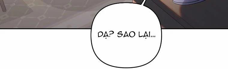 Tôi Sẽ Cứu Lấy Nam Chính Tiểu Thuyết Bl 20 trang 104