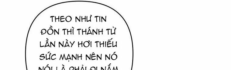 Tôi Sẽ Cứu Lấy Nam Chính Tiểu Thuyết Bl 20 trang 106