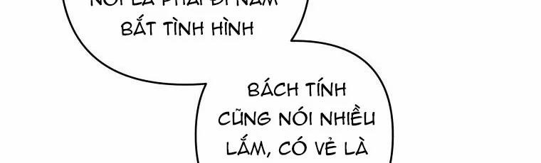 Tôi Sẽ Cứu Lấy Nam Chính Tiểu Thuyết Bl 20 trang 107