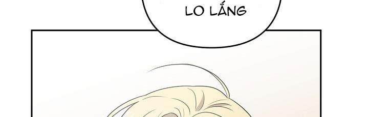 Tôi Sẽ Cứu Lấy Nam Chính Tiểu Thuyết Bl 20 trang 108