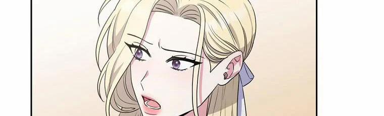 Tôi Sẽ Cứu Lấy Nam Chính Tiểu Thuyết Bl 20 trang 109