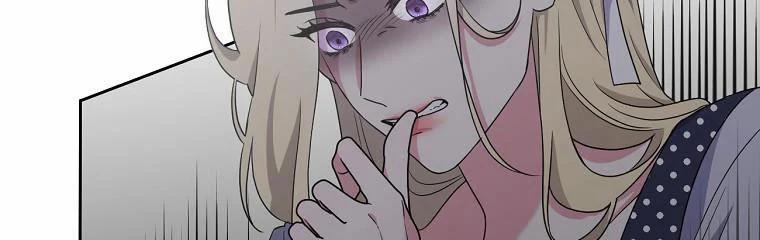 Tôi Sẽ Cứu Lấy Nam Chính Tiểu Thuyết Bl 20 trang 11