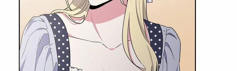 Tôi Sẽ Cứu Lấy Nam Chính Tiểu Thuyết Bl 20 trang 110