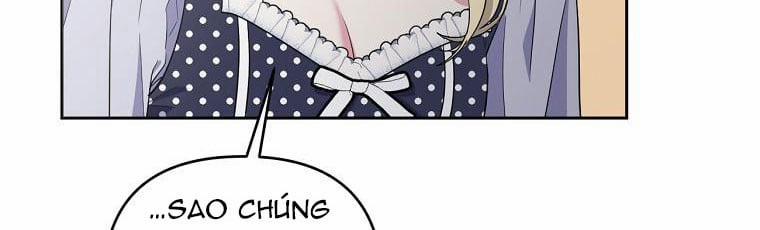 Tôi Sẽ Cứu Lấy Nam Chính Tiểu Thuyết Bl 20 trang 111