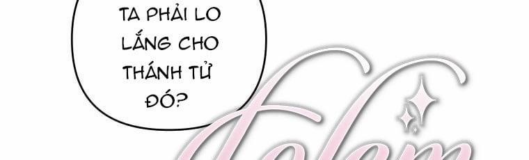 Tôi Sẽ Cứu Lấy Nam Chính Tiểu Thuyết Bl 20 trang 112